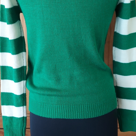 Sunset & Sixth - Picture 8 of 10